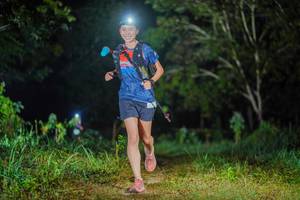 BIB: 
                            <button type="button" onclick="openModal(19423483)" class="btn btn-primary btn-sm float-right btn-popup" data-toggle="modal" data-target=".modal-high-quality">
                        <i class="fas fa-shopping-cart"></i> Add to Cart
                    </button>
                                            <button type="button" onclick="isThisMe(19423483, true)" class="btn btn-success btn-sm float-right btn-popup btn-isme hidden" data-toggle="tooltip" data-placement="bottom" title="นี่คือรูปของคุณใช่ไหม คลิกที่นี่เพื่อเอาเข้าอัลบั้ม">
                        <i class="fas fa-plus"></i> Add to album
                    </button>
                    <button type="button" onclick="isThisMe(19423483, false)" class="btn btn-warning btn-sm float-right btn-popup btn-isnotme hidden">
                        <i class="fas fa-ban"></i> Remove from album
                    </button>